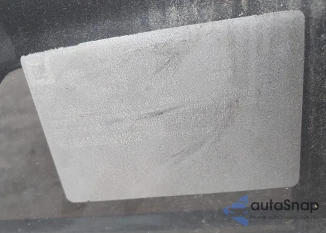 2013 Chevrolet Sonic Rs Auto from USA, damaged, VIN 1G1JG6SB6D4212202